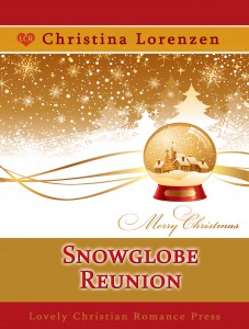 christina snowglobe reunion (1)